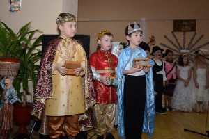 Натисніть для перегляду в повному розмірі Jabluneva_jalynka9