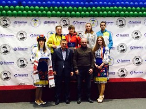 Натисніть для перегляду в повному розмірі Jedynoborstva1