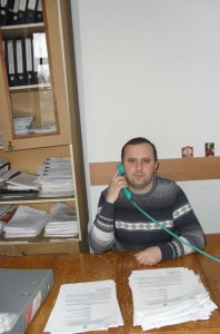 Kostyshyn