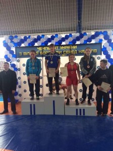 Натисніть для перегляду в повному розмірі Chempionat_Ukrai'ny1