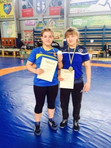 Натисніть для перегляду в повному розмірі Chempionat_Ukrai'ny2