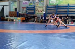 Натисніть для перегляду в повному розмірі Chempionat_Ukrai'ny3
