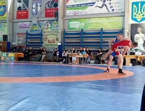 Натисніть для перегляду в повному розмірі Chempionat_Ukrai'ny4