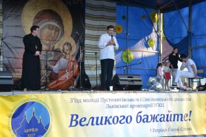 Z'i'zd_molodi1