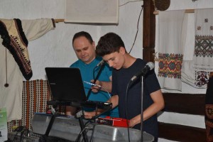 Begegnung10