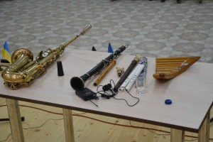 Begegnung15