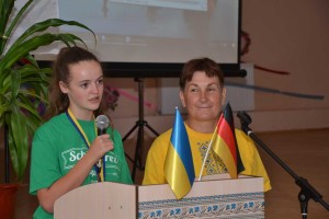 Begegnung29