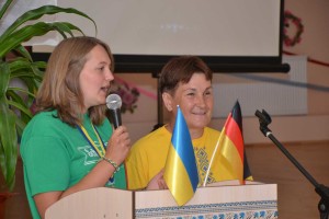 Begegnung31