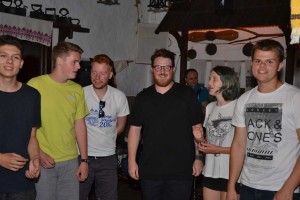 Begegnung7