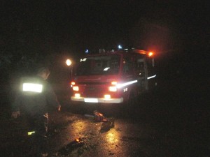 Buria7