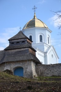 Hramovyj_praznyk2