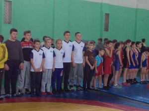 Chempionat_oblasti1