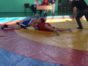 Chempionat_oblasti2