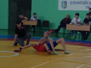 Chempionat_oblasti3