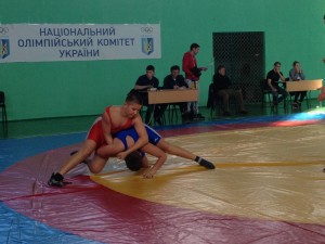 Chempionat_oblasti4