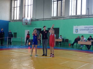Chempionat_oblasti5