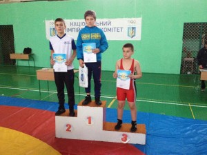 Chempionat_oblasti6