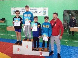 Chempionat_oblasti7