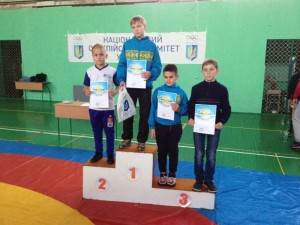 Chempionat_oblasti8