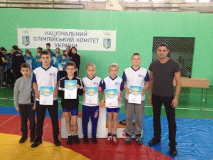 Chempionat_oblasti9