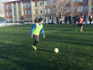 Mini_futbol10