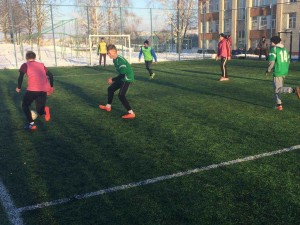 Mini_futbol11
