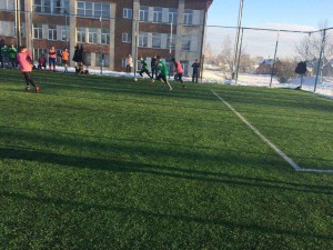 Mini_futbol13