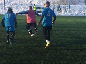 Mini_futbol14