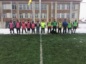 Mini_futbol2