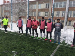 Mini_futbol3