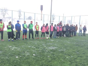 Mini_futbol4