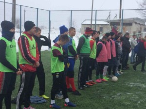 Mini_futbol5