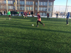 Mini_futbol6