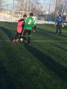 Mini_futbol8
