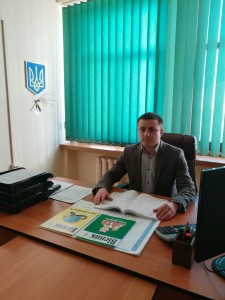 Andrejko