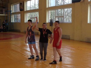 Chempionat_L'vivs'koi'_oblasti2