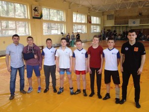 Chempionat_L'vivs'koi'_oblasti3
